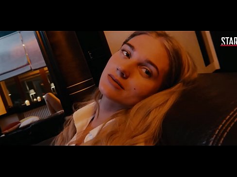 ❤️ ESCENA DE SEXO CON KRISTINA ASMUS (FULL HD 1080) ️❌ Vídeo de puta en % gl.oldsex.ru % ☑
