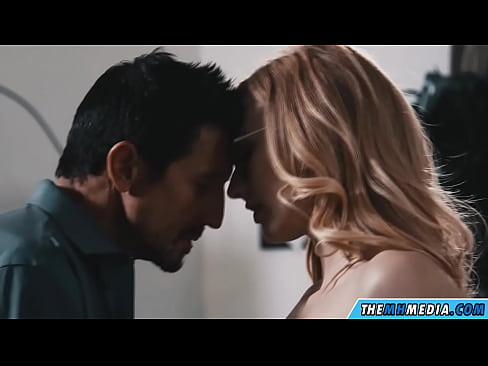 ❤️ Sexo romántico cunha rubia cachonda ️❌ Vídeo de puta en % gl.oldsex.ru % ☑