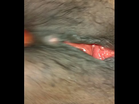 ❤️ Spread My Fat Pussy Failo chorro ️❌ Vídeo de puta en % gl.oldsex.ru % ☑