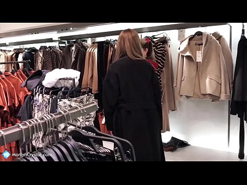 ❤️ As lesbianas masturbanse e lamen a tenda de coños - gin gerson crystal marilyn ️❌ Vídeo de puta en % gl.oldsex.ru % ☑