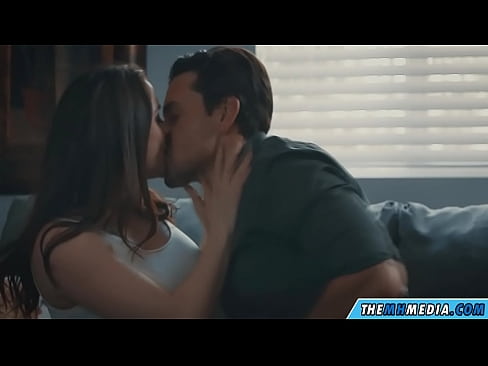 ❤️ Sexo romántico cunha boa nai tetona ️❌ Vídeo de puta en % gl.oldsex.ru % ☑