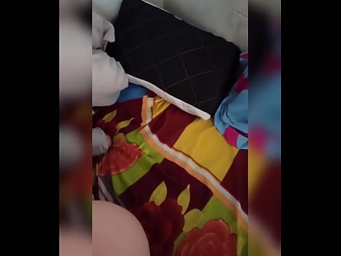 ❤️ A miña compañeira de piso quédase só na casa porque o seu marido vai de vacacións e eu aproveito para follala e encherlle o cú de leite ️❌ Vídeo de puta en % gl.oldsex.ru % ☑