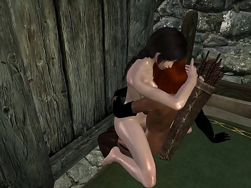 ❤️ de vacacións, e usou os corpos dos actores tsbbe e unpe maximum, succubus e nord ️❌ Vídeo de puta en % gl.oldsex.ru % ☑