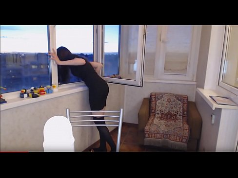 ❤️ Intenta non correrte con Streamer Olyasha 1080p (Metronome) ️❌ Vídeo de puta en % gl.oldsex.ru % ☑