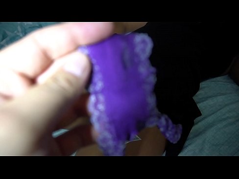 ❤️ A miña irmá chegou moi bébeda e fodeina ata que espertou ️❌ Vídeo de puta en % gl.oldsex.ru % ☑