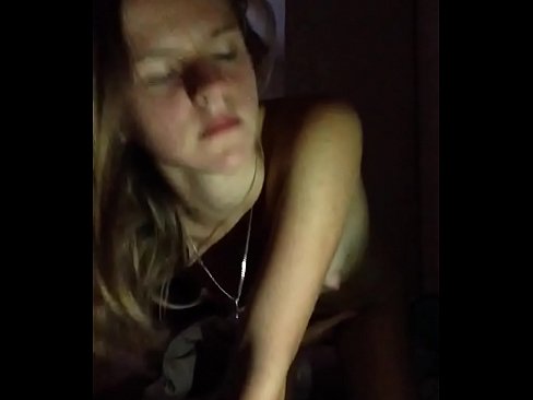 ❤️ Unha rapaza masturbanse e corre ️❌ Vídeo de puta en % gl.oldsex.ru % ☑