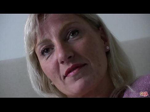 ❤️ A nai fodimos todos... Señora, compórtate! ️❌ Vídeo de puta en % gl.oldsex.ru % ☑