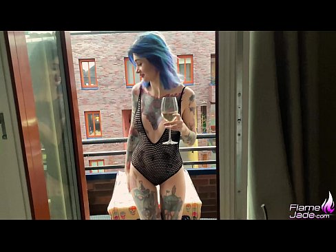 ❤️ Tremenda nena chupando dun trago e fodendo apaixonadamente baixo o ceo aberto ️❌ Vídeo de puta en % gl.oldsex.ru % ☑
